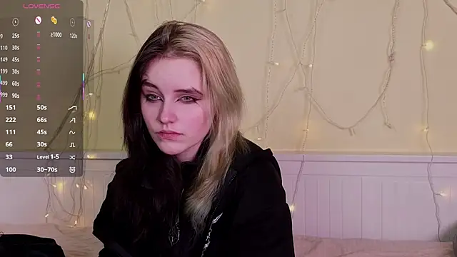 PortiaHedge online show from 12.05.25