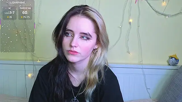 PortiaHedge online show from 12.16.25