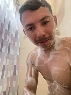 Naastyss online show from 08.06.26