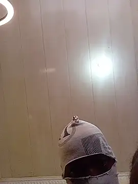 MillanoVenicasa online show from 03.11.26