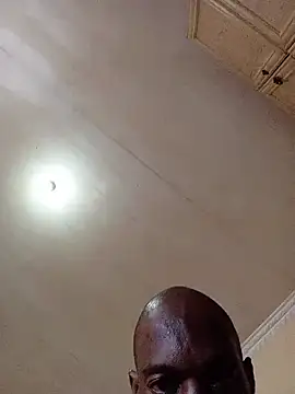 MillanoVenicasa online show from 04.13.26