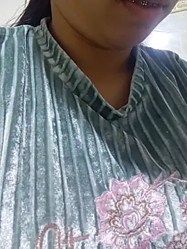 Snapshot of narjjis chatting on 01.31.26 narjjis online show from 01.31.26