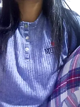 Snapshot of narjjis chatting on 03.30.26 narjjis online show from 03.30.26