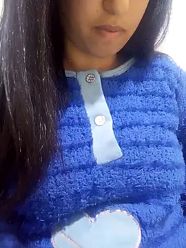 Snapshot of narjjis chatting on 04.03.26 narjjis online show from 04.03.26