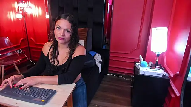 bellarivera  online show from 02.13.26