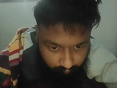 Dollseye online show from 11.26.25