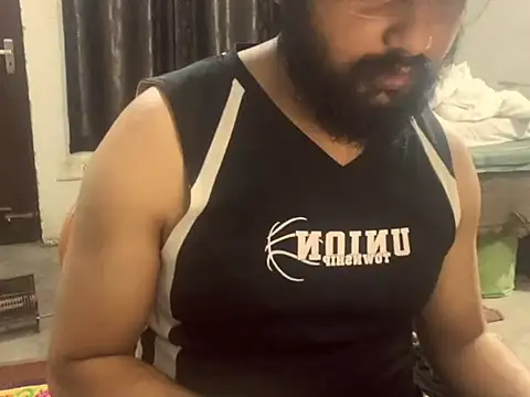 Dollseye online show from 02.25.26