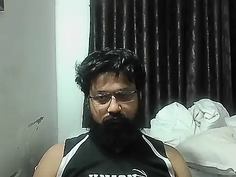 Dollseye online show from 04.06.26