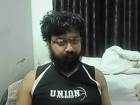 Dollseye online show from 04.07.26