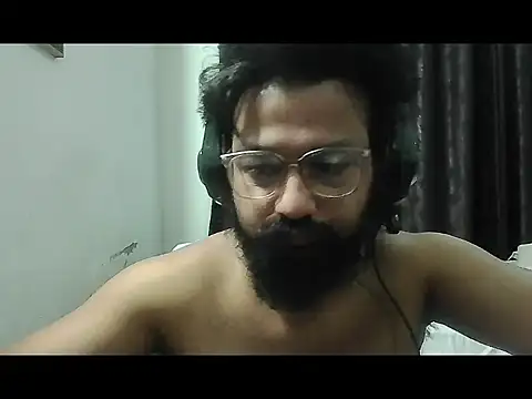 Dollseye online show from 04.10.26