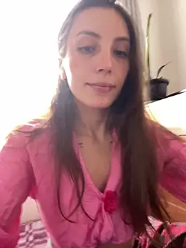 paula miler1 online show from 04.18.26