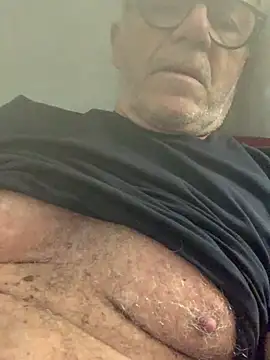 MARCO NI online show from 02.17.26