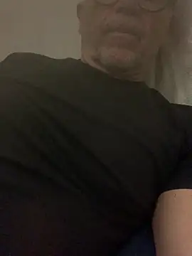 MARCO NI online show from 02.21.26