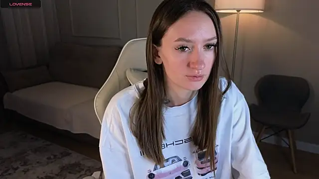 Snapshot of cutienaughtygirl chatting on 06.05.26 cutienaughtygirl online show from 06.05.26