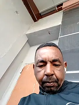 Snapshot of Bob_black chatting on 02.16.26 Bob black online show from 02.16.26