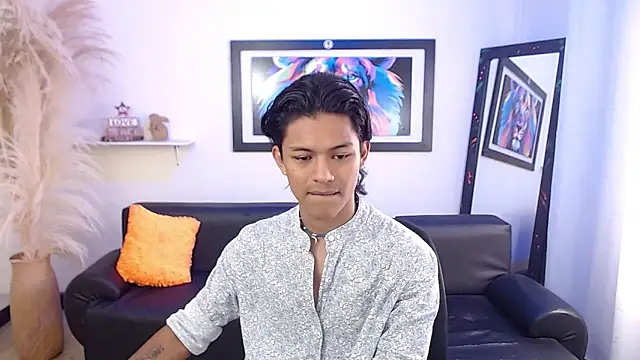 dreyk20 online show from 09.13.25