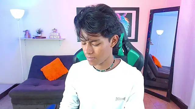 dreyk20 online show from 11.27.25