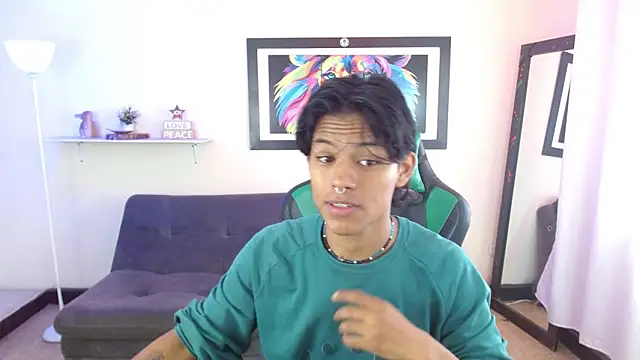 dreyk20 online show from 12.16.25