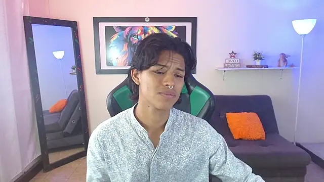 dreyk20 online show from 01.14.26