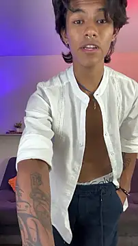 dreyk20 online show from 02.03.26