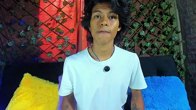 dreyk20 online show from 02.08.26