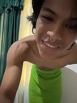 dreyk20 online show from 02.16.26