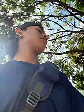 dreyk20 online show from 03.26.26