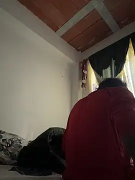 dreyk20 online show from 04.06.26