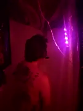 delish dahlia online show from 02.10.26