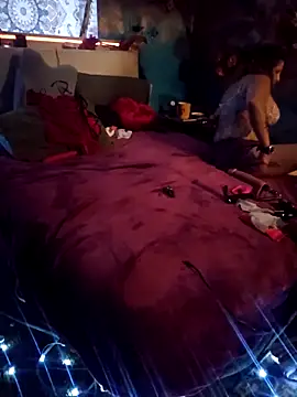 delish dahlia online show from 02.17.26