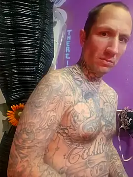 delish dahlia online show from 03.07.26