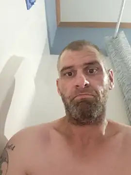 Bigdickcraig11 online show from 10.23.25