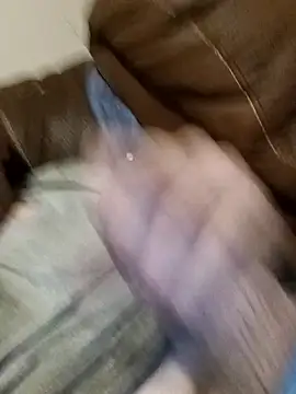 Bigdickcraig11 online show from 11.04.25