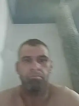 Bigdickcraig11 online show from 11.07.25