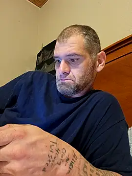 Bigdickcraig11 online show from 11.09.25