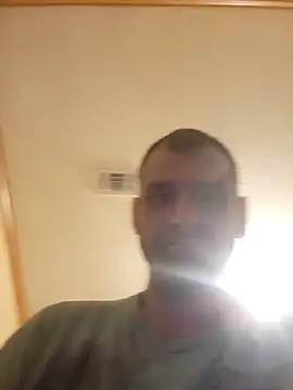 Bigdickcraig11 online show from 11.12.25