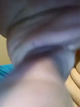 Bigdickcraig11 online show from 11.14.25