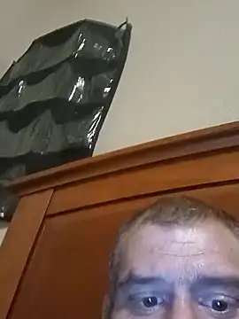 Bigdickcraig11 online show from 11.19.25