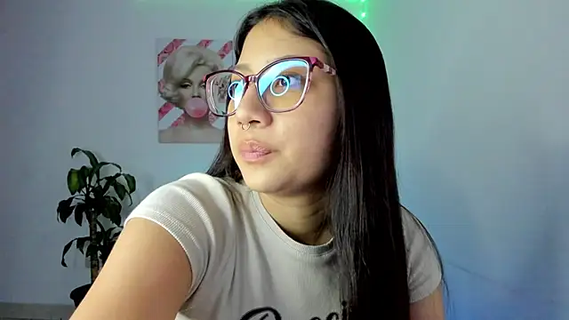 rouse red online show from 09.22.25