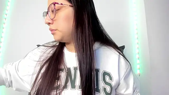 rouse red online show from 10.30.25