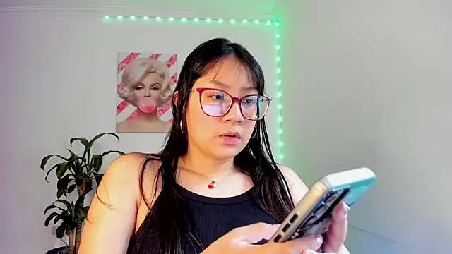 rouse red online show from 11.06.25