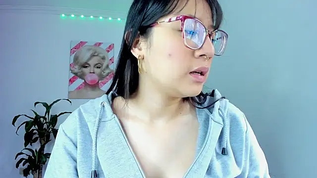 rouse red online show from 11.08.25