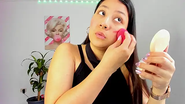 rouse red online show from 11.12.25