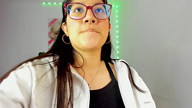 rouse red online show from 11.27.25