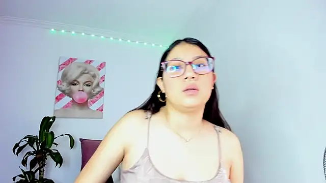 rouse red online show from 11.28.25