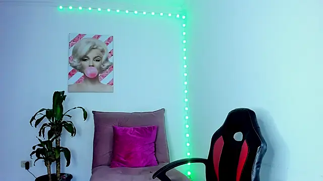 rouse red online show from 11.29.25