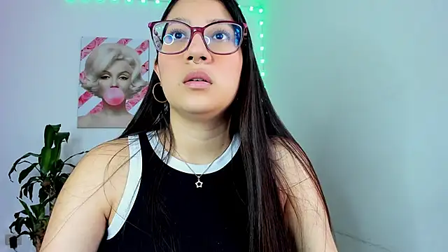 rouse red online show from 12.03.25