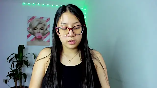 rouse red online show from 12.04.25