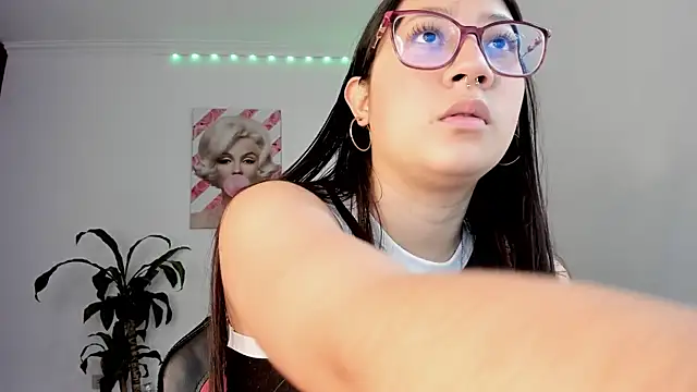 rouse red online show from 12.19.25