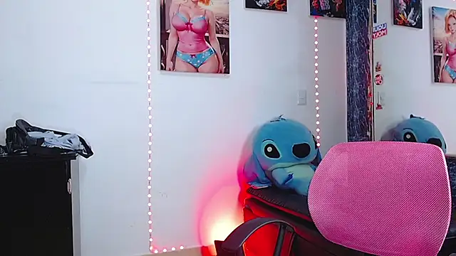 briamhoconor xh online show from 11.09.25